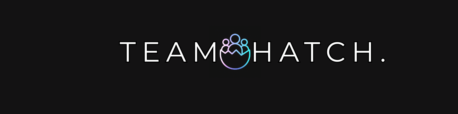 Team Hatch